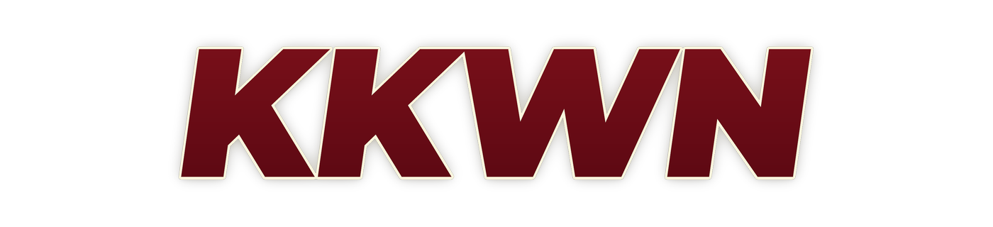 kkwn